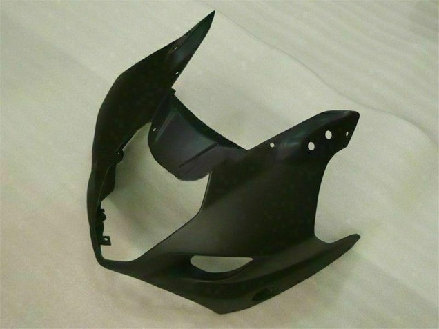 Purchase 2003-2004 Matte Black Suzuki GSXR 1000 Motorbike Fairing Kits UK Purchase 2003-2004 Matte Black Suzuki GSXR 1000 Motorbike Fairing Kits UK