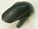 Purchase 2003-2004 Matte Black Suzuki GSXR 1000 Motorbike Fairing Kits UK Purchase 2003-2004 Matte Black Suzuki GSXR 1000 Motorbike Fairing Kits UK