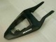 Purchase 2003-2004 Matte Black Suzuki GSXR 1000 Motorbike Fairing Kits UK Purchase 2003-2004 Matte Black Suzuki GSXR 1000 Motorbike Fairing Kits UK