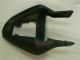 Purchase 2003-2004 Matte Black Suzuki GSXR 1000 Motorbike Fairing Kits UK Purchase 2003-2004 Matte Black Suzuki GSXR 1000 Motorbike Fairing Kits UK