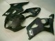 Purchase 2003-2004 Matte Black Suzuki GSXR 1000 Motorbike Fairing Kits UK Purchase 2003-2004 Matte Black Suzuki GSXR 1000 Motorbike Fairing Kits UK