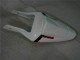Purchase 2003-2004 Black Blue Suzuki GSXR 1000 Motorcycle Fairings Kits UK