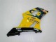 Purchase 2003-2004 Yellow Suzuki GSXR 1000 Moto Fairings UK Purchase 2003-2004 Yellow Suzuki GSXR 1000 Moto Fairings UK
