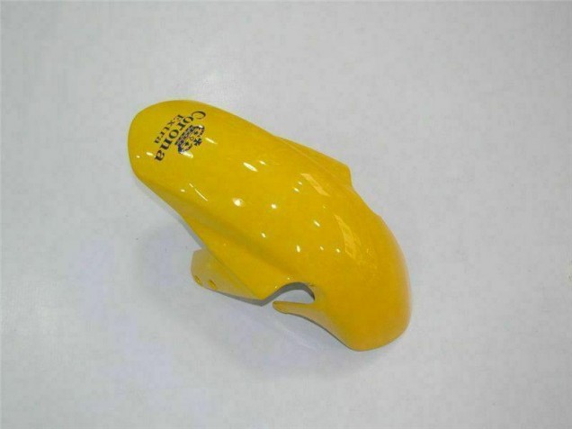 Purchase 2003-2004 Yellow Suzuki GSXR 1000 Moto Fairings UK Purchase 2003-2004 Yellow Suzuki GSXR 1000 Moto Fairings UK