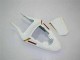 Purchase 2003-2004 Yellow Suzuki GSXR 1000 Moto Fairings UK Purchase 2003-2004 Yellow Suzuki GSXR 1000 Moto Fairings UK