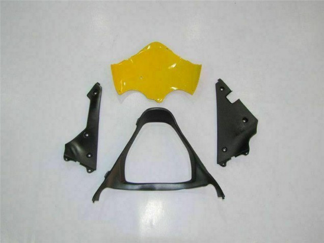 Purchase 2003-2004 Yellow Suzuki GSXR 1000 Moto Fairings UK Purchase 2003-2004 Yellow Suzuki GSXR 1000 Moto Fairings UK