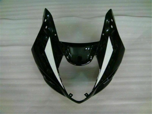 Purchase 2003-2004 White Black Suzuki GSXR 1000 Motorcycle Fairings UK Purchase 2003-2004 White Black Suzuki GSXR 1000 Motorcycle Fairings UK