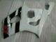Purchase 2003-2004 White Black Suzuki GSXR 1000 Motorcycle Fairings UK Purchase 2003-2004 White Black Suzuki GSXR 1000 Motorcycle Fairings UK