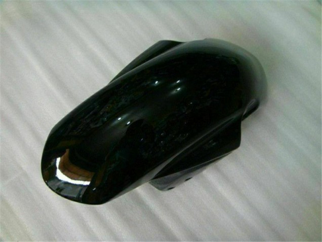 Purchase 2003-2004 White Black Suzuki GSXR 1000 Motorcycle Fairings UK Purchase 2003-2004 White Black Suzuki GSXR 1000 Motorcycle Fairings UK