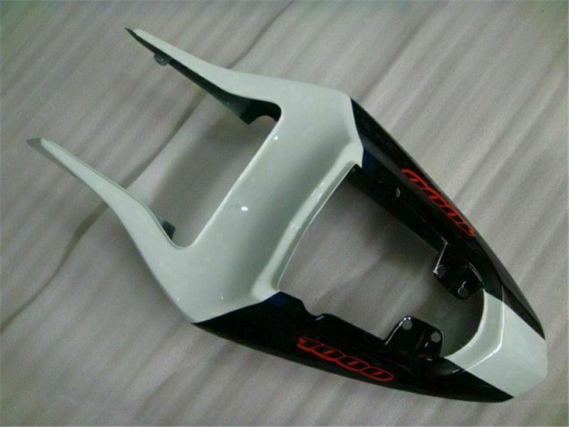 Purchase 2003-2004 White Black Suzuki GSXR 1000 Motorcycle Fairings UK Purchase 2003-2004 White Black Suzuki GSXR 1000 Motorcycle Fairings UK