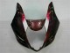 Purchase 2003-2004 Red Black Suzuki GSXR 1000 Replacement Fairings UK Purchase 2003-2004 Red Black Suzuki GSXR 1000 Replacement Fairings UK