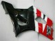 Purchase 2003-2004 Red Black Suzuki GSXR 1000 Replacement Fairings UK Purchase 2003-2004 Red Black Suzuki GSXR 1000 Replacement Fairings UK