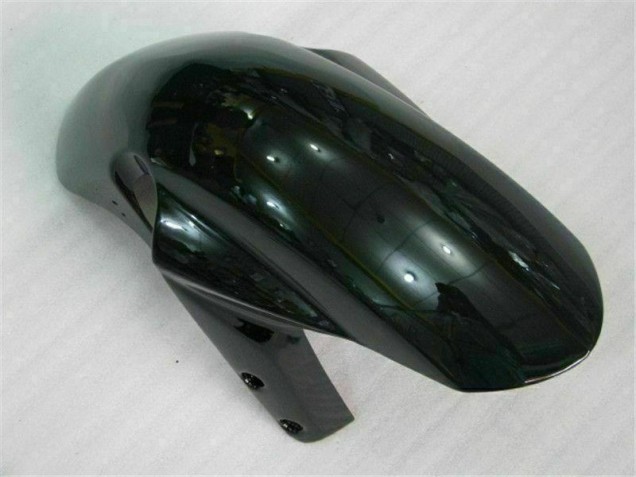 Purchase 2003-2004 Red Black Suzuki GSXR 1000 Replacement Fairings UK Purchase 2003-2004 Red Black Suzuki GSXR 1000 Replacement Fairings UK