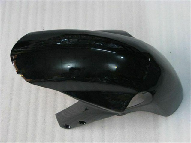 Purchase 2003-2004 Yellow Black Suzuki GSXR 1000 Motorcycle Fairings Kit UK