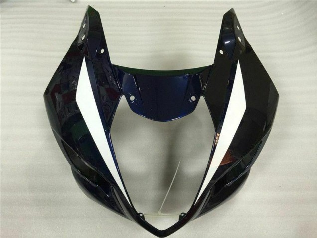 Purchase 2003-2004 White Black Suzuki GSXR 1000 Motorcylce Fairings UK Purchase 2003-2004 White Black Suzuki GSXR 1000 Motorcylce Fairings UK