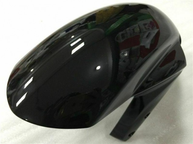 Purchase 2003-2004 White Black Suzuki GSXR 1000 Motorcylce Fairings UK Purchase 2003-2004 White Black Suzuki GSXR 1000 Motorcylce Fairings UK