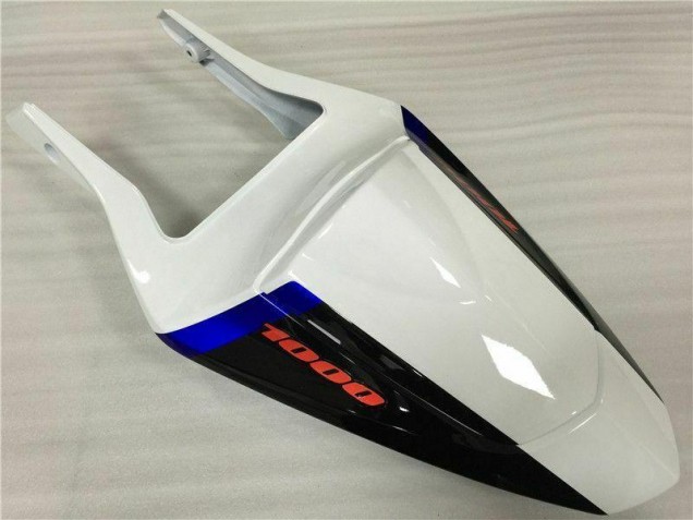 Purchase 2003-2004 White Black Suzuki GSXR 1000 Motorcylce Fairings UK Purchase 2003-2004 White Black Suzuki GSXR 1000 Motorcylce Fairings UK