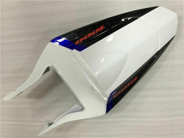 Purchase 2003-2004 White Black Suzuki GSXR 1000 Motorcylce Fairings UK Purchase 2003-2004 White Black Suzuki GSXR 1000 Motorcylce Fairings UK