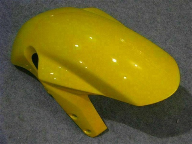 Purchase 2003-2004 Yellow Blue Suzuki GSXR 1000 Bike Fairings UK Purchase 2003-2004 Yellow Blue Suzuki GSXR 1000 Bike Fairings UK