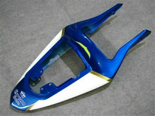 Purchase 2003-2004 Yellow Blue Suzuki GSXR 1000 Bike Fairings UK Purchase 2003-2004 Yellow Blue Suzuki GSXR 1000 Bike Fairings UK