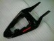Purchase 2003-2004 Red Flame Suzuki GSXR 1000 Bike Fairing Kit UK Purchase 2003-2004 Red Flame Suzuki GSXR 1000 Bike Fairing Kit UK