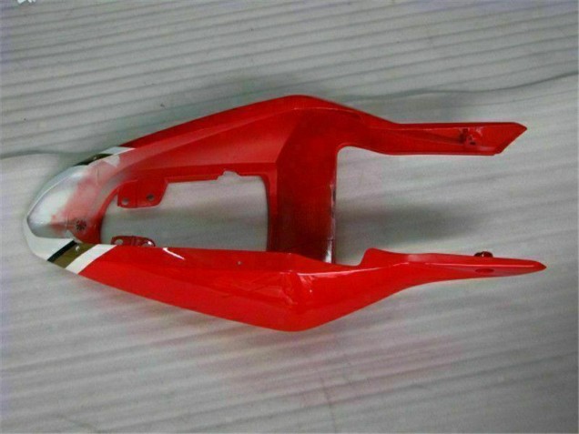 Purchase 2003-2004 Red White Suzuki GSXR 1000 Motorbike Fairing Kits UK Purchase 2003-2004 Red White Suzuki GSXR 1000 Motorbike Fairing Kits UK