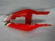 Purchase 2003-2004 Red White Suzuki GSXR 1000 Motorbike Fairing Kits UK Purchase 2003-2004 Red White Suzuki GSXR 1000 Motorbike Fairing Kits UK