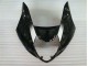 Purchase 2003-2004 Black Blue Suzuki GSXR 1000 Motorcycle Fairings Kits & Bodywork UK Purchase 2003-2004 Black Blue Suzuki GSXR 1000 Motorcycle Fairings Kits & Bodywork UK