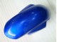 Purchase 2003-2004 Black Blue Suzuki GSXR 1000 Motorcycle Fairings Kits & Bodywork UK Purchase 2003-2004 Black Blue Suzuki GSXR 1000 Motorcycle Fairings Kits & Bodywork UK