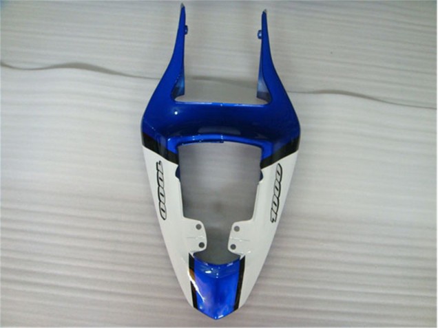 Purchase 2003-2004 Black Blue Suzuki GSXR 1000 Motorcycle Fairings Kits & Bodywork UK Purchase 2003-2004 Black Blue Suzuki GSXR 1000 Motorcycle Fairings Kits & Bodywork UK