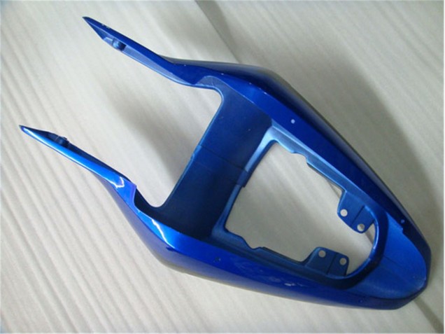Purchase 2003-2004 Black Blue Suzuki GSXR 1000 Motorcycle Fairings Kits & Bodywork UK Purchase 2003-2004 Black Blue Suzuki GSXR 1000 Motorcycle Fairings Kits & Bodywork UK