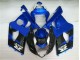 Purchase 2003-2004 Black Blue Suzuki GSXR 1000 Motorcycle Fairings Kits & Bodywork UK Purchase 2003-2004 Black Blue Suzuki GSXR 1000 Motorcycle Fairings Kits & Bodywork UK