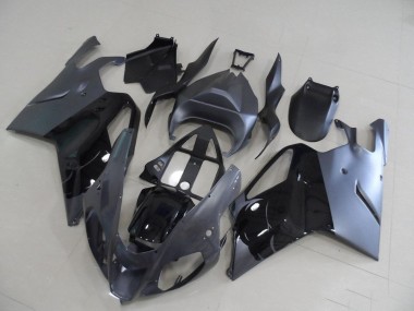 Purchase 2003-2006 Grey Aprilia RSV1000 Motorcycle Bodywork UK
