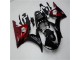 Purchase 2003-2005 Black Red Yamaha YZF R6 Motorcycle Replacement Fairings UK Purchase 2003-2005 Black Red Yamaha YZF R6 Motorcycle Replacement Fairings UK