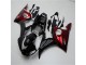 Purchase 2003-2005 Black Red Yamaha YZF R6 Motorcycle Replacement Fairings UK Purchase 2003-2005 Black Red Yamaha YZF R6 Motorcycle Replacement Fairings UK