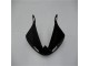 Purchase 2003-2005 Black Red Yamaha YZF R6 Motorcycle Replacement Fairings UK Purchase 2003-2005 Black Red Yamaha YZF R6 Motorcycle Replacement Fairings UK