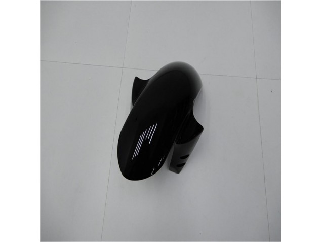 Purchase 2003-2005 Black Red Yamaha YZF R6 Motorcycle Replacement Fairings UK Purchase 2003-2005 Black Red Yamaha YZF R6 Motorcycle Replacement Fairings UK