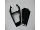 Purchase 2003-2005 Black Red Yamaha YZF R6 Motorcycle Replacement Fairings UK Purchase 2003-2005 Black Red Yamaha YZF R6 Motorcycle Replacement Fairings UK