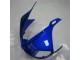 Purchase 2003-2005 Blue White Yamaha YZF R6 Replacement Fairings UK Purchase 2003-2005 Blue White Yamaha YZF R6 Replacement Fairings UK