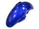 Purchase 2003-2004 Blue White Yamaha YZF R6 Motorcycle Fairing UK