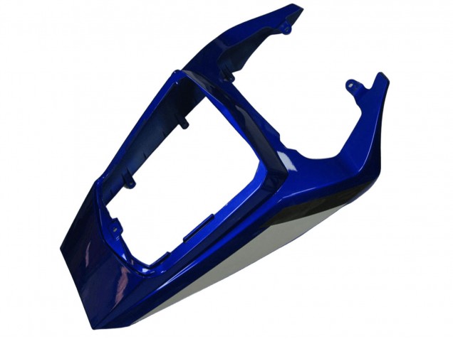 Purchase 2003-2004 Blue White Yamaha YZF R6 Motorcycle Fairing UK