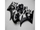 Purchase 2003-2005 Glossy Matte Black Yamaha YZF R6 Motor Fairings UK Purchase 2003-2005 Glossy Matte Black Yamaha YZF R6 Motor Fairings UK