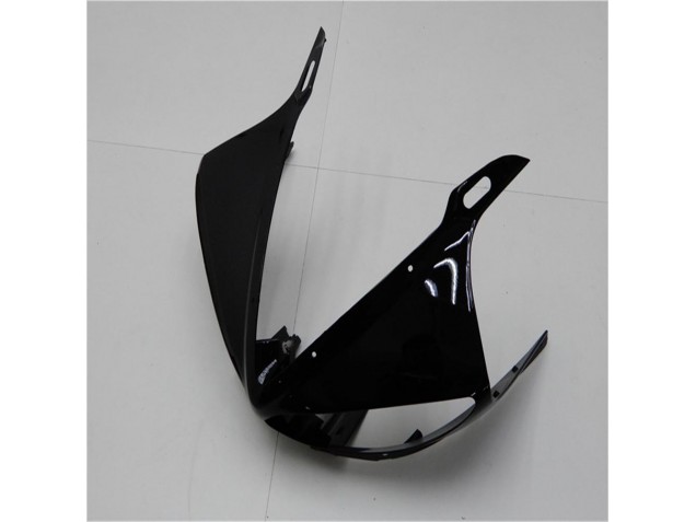 Purchase 2003-2005 Glossy Matte Black Yamaha YZF R6 Motor Fairings UK Purchase 2003-2005 Glossy Matte Black Yamaha YZF R6 Motor Fairings UK