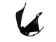 Purchase 2003-2004 Glossy Black Matte Black Yamaha YZF R6 Motorcycle Fairings UK