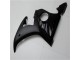 Purchase 2003-2005 Glossy Matte Black Yamaha YZF R6 Motor Fairings UK Purchase 2003-2005 Glossy Matte Black Yamaha YZF R6 Motor Fairings UK