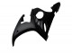 Purchase 2003-2004 Glossy Black Matte Black Yamaha YZF R6 Motorcycle Fairings UK