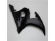 Purchase 2003-2005 Glossy Matte Black Yamaha YZF R6 Motor Fairings UK Purchase 2003-2005 Glossy Matte Black Yamaha YZF R6 Motor Fairings UK