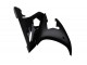 Purchase 2003-2004 Glossy Black Matte Black Yamaha YZF R6 Motorcycle Fairings UK