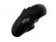 Purchase 2003-2004 Glossy Black Matte Black Yamaha YZF R6 Motorcycle Fairings UK