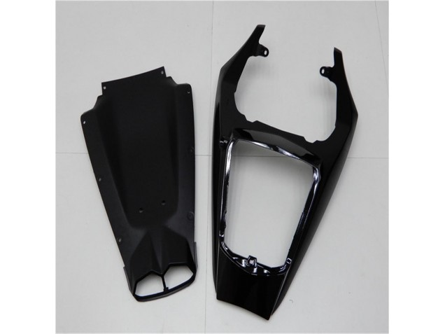 Purchase 2003-2005 Glossy Matte Black Yamaha YZF R6 Motor Fairings UK Purchase 2003-2005 Glossy Matte Black Yamaha YZF R6 Motor Fairings UK